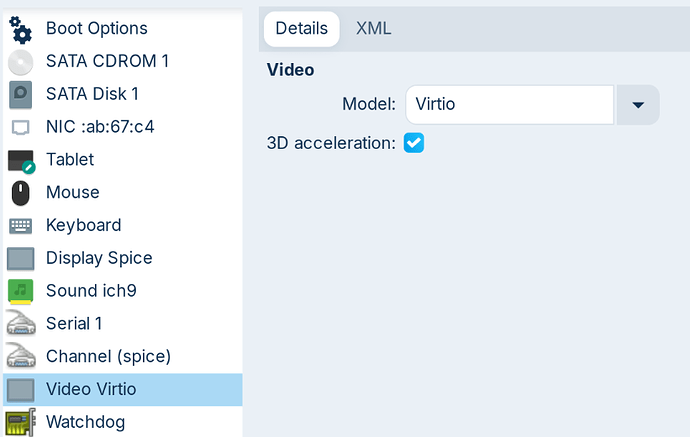 Screenshot from 2026-01-21 14-03-58