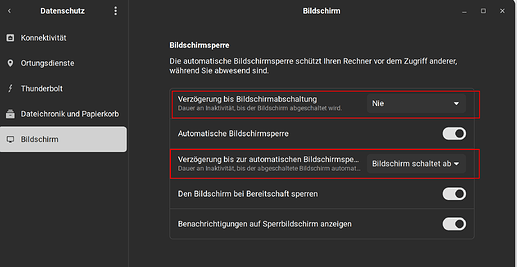 Bildschirmfoto vom 2025-05-10 20-45-14