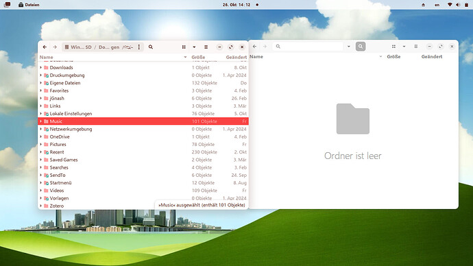 Bildschirmfoto vom 2025-10-26 14-12-46