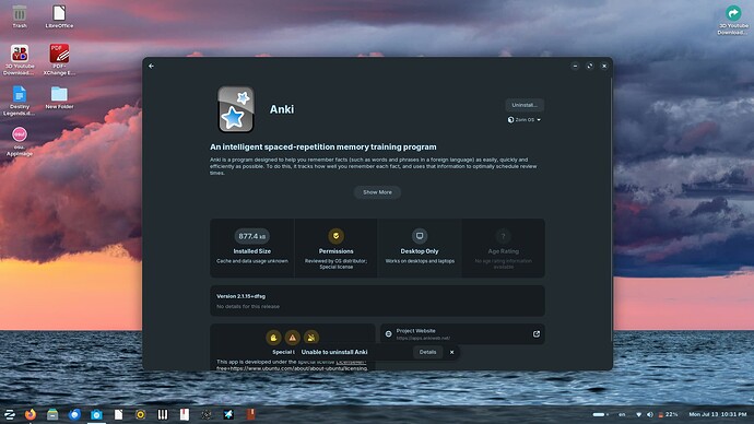 Screenshot from 2026-07-13 22-31-46