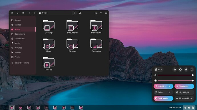 Screenshot from 2025-06-20 20-29-21