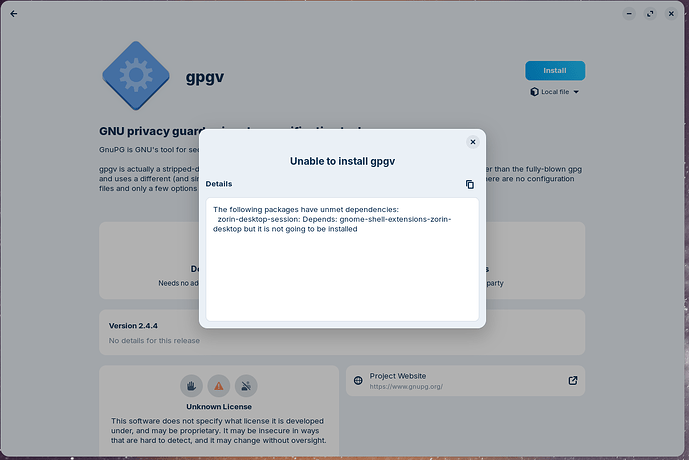 Screenshot from 2026-01-16 16-15-51