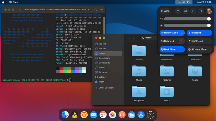 Screenshot from 2025-06-28 23-36-38