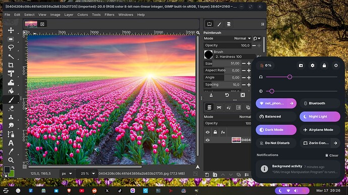 Screenshot from 2025-03-17 20-26-39