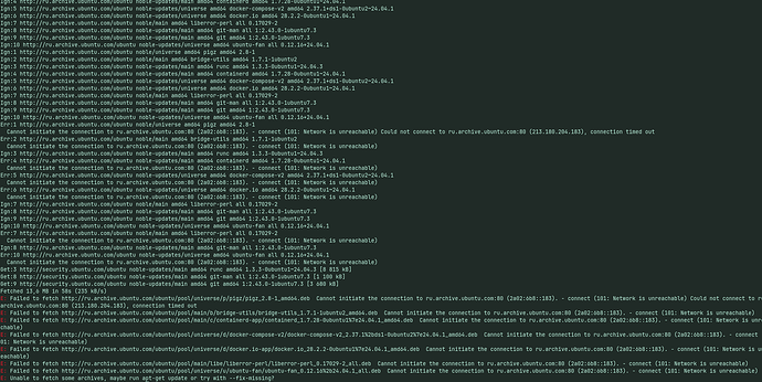 Screenshot from 2026-01-15 23-43-25