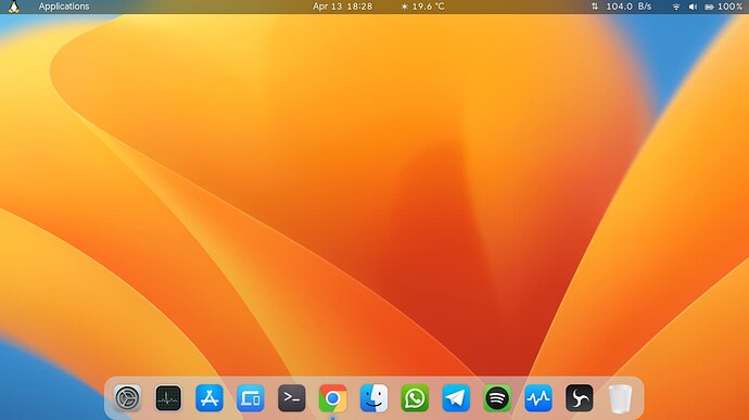 Screenshot from 2023-04-13 18-28-32