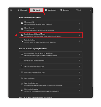 Bildschirmfoto vom 2026-01-31 19-12-03