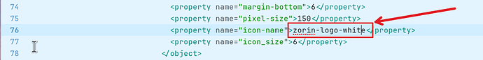 Screenshot from 2026-02-15 11-47-58 (Edit)
