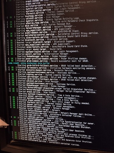 IMG_20260129_132914255_HDR