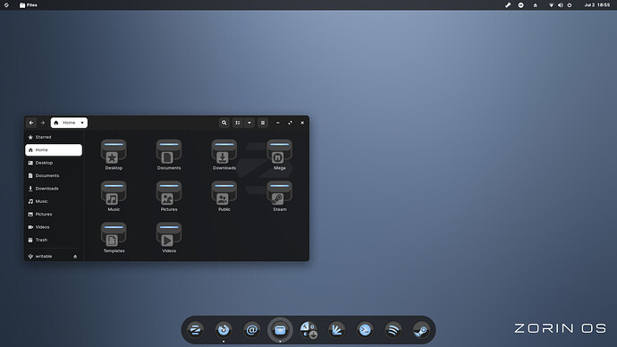 Screenshot from 2023-07-02 18-55-13