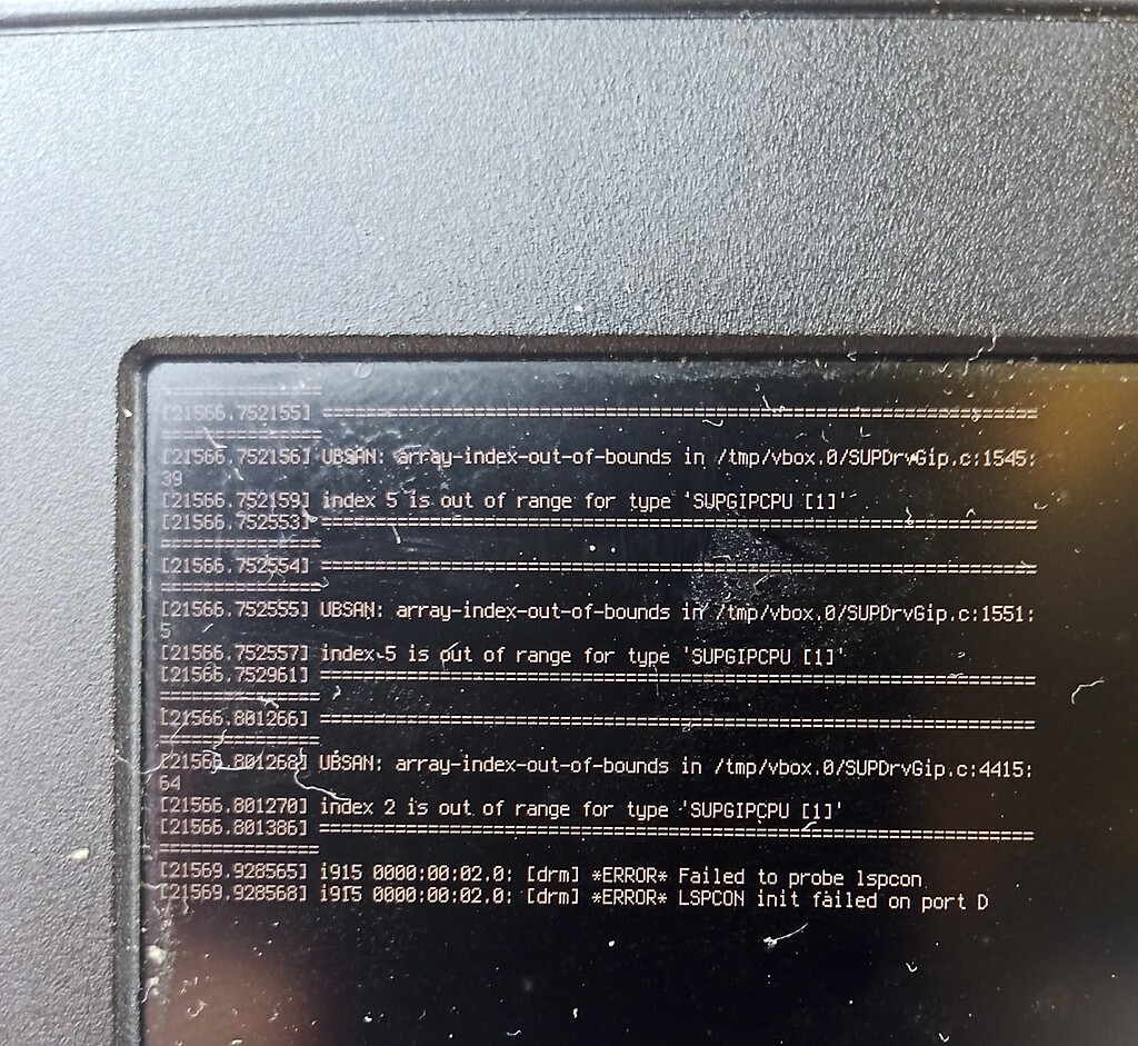 3a782b29d45c6b691ed2d9cdd7f35f