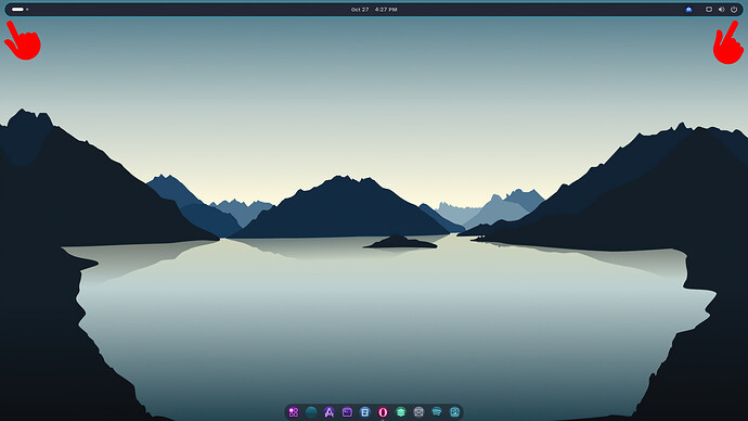 تصميم بدون عنوان