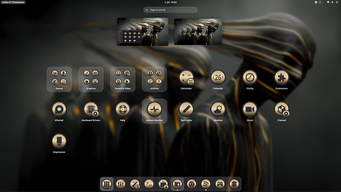 Screenshot From 2025-07-01 14-24-26
