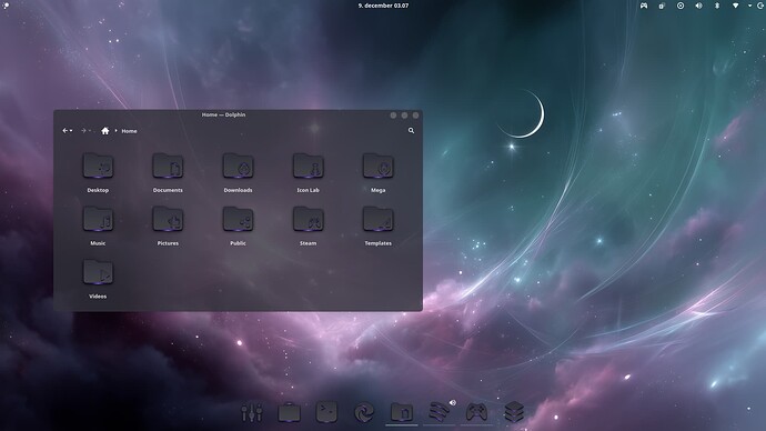 Screenshot_20251209_030731