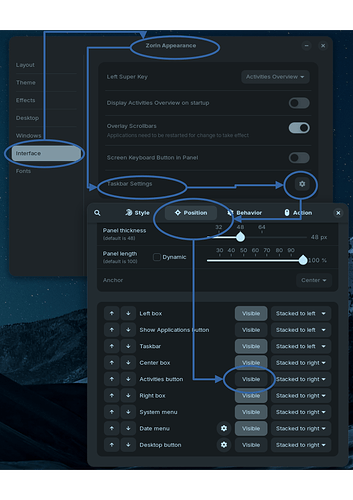 Screenshot from 2025-09-29 19-30-48_instruction