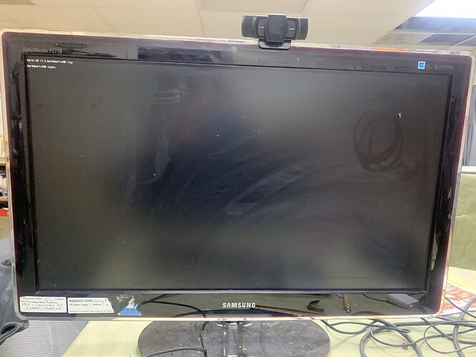 signal-2025-10-15-203244