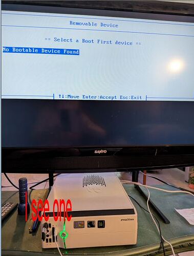 Phoenix No Removable