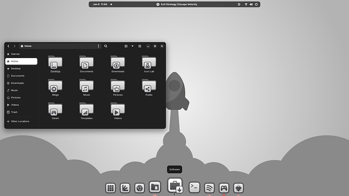 Screenshot from 2025-01-08 11-40-38
