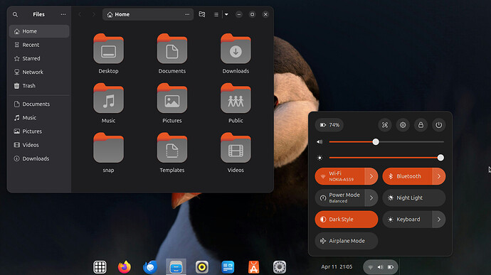 Screenshot From 2025-04-11 21-05-20