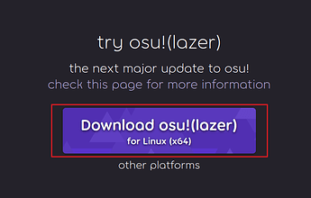 Bildschirmfoto vom 2025-09-02 12-25-34