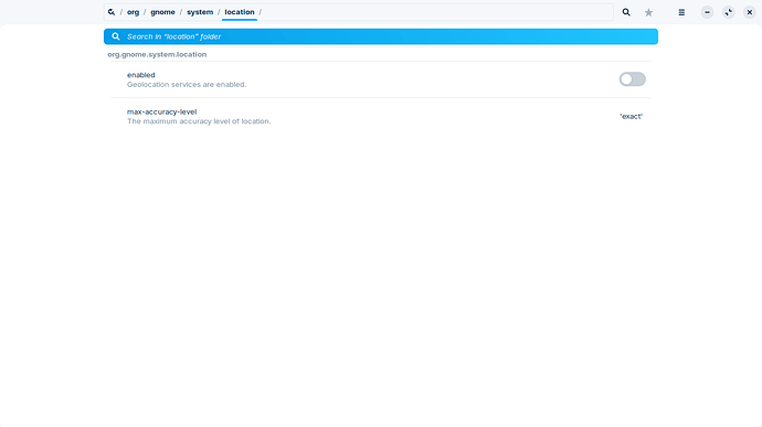 Screenshot_2026-01-26_14-39-28