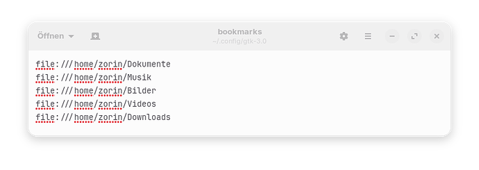 Bildschirmfoto vom 2025-12-15 04-27-36