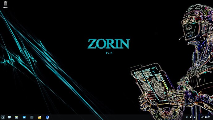Screenshot from 2025-07-01 22-31-15