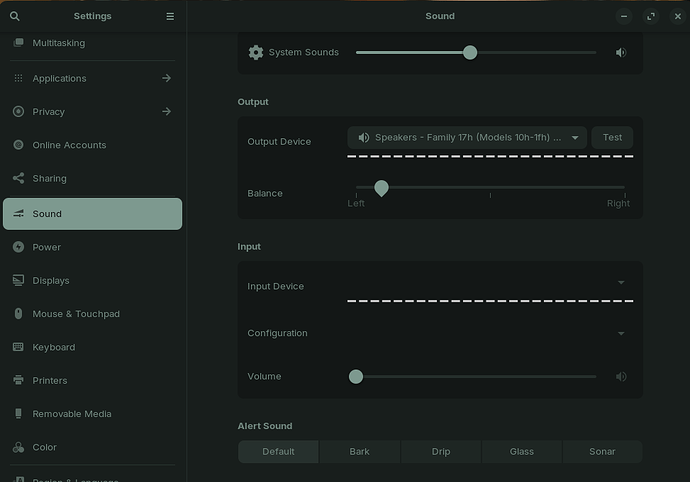 Screenshot from 2025-04-09 18-17-24