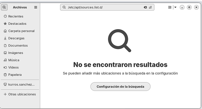 Captura desde 2026-05-19 18-15-51