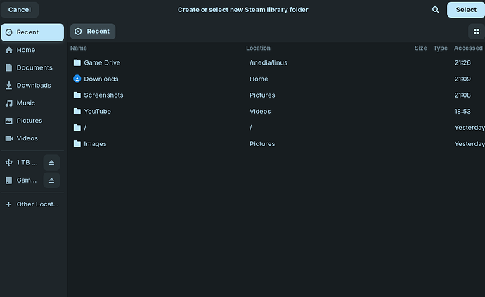 Screenshot from 2025-11-05 21-33-36