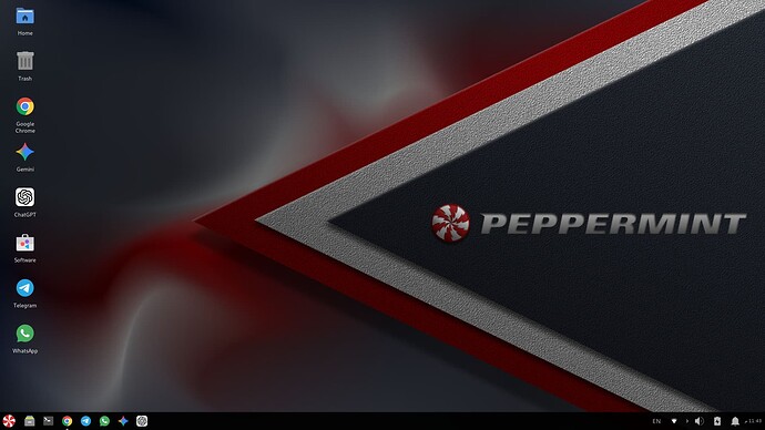 Screenshot_2025-10-23_23-43-11