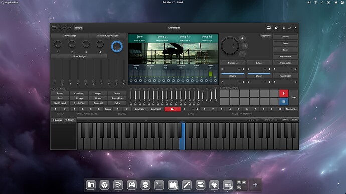 Screenshot from 2026-03-27 19.07.46