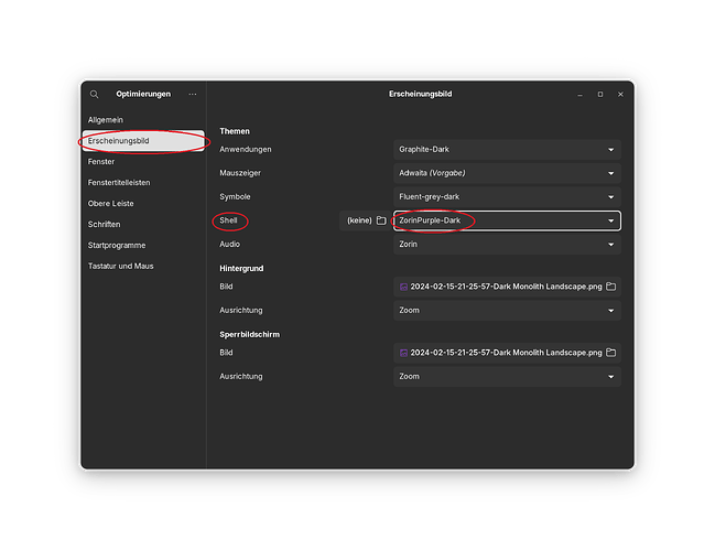 Bildschirmfoto vom 2024-02-20 22-39-49