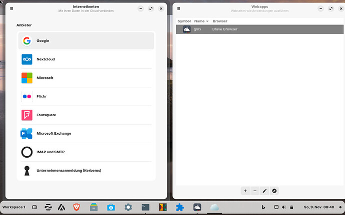 Bildschirmfoto vom 2025-11-09 08-40-27