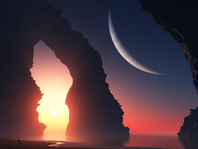 wallpaper