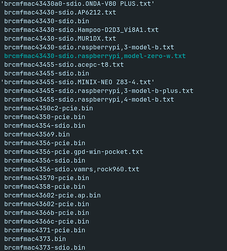 Screenshot from 2023-06-01 12-43-44