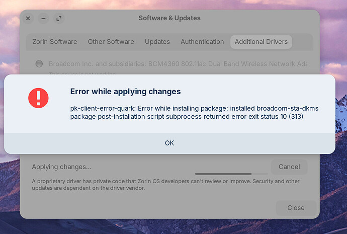 Screenshot from 2026-02-09 14-16-50