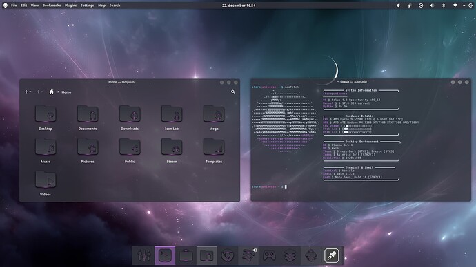 Screenshot_20251222_165435