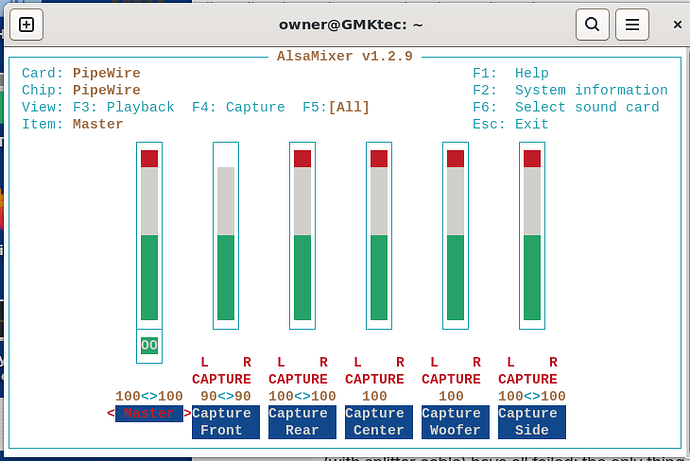 Screenshot from 2026-02-19 15-50-30