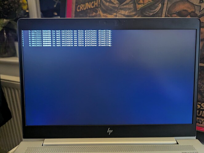 PXL_20260529_215521625.MP