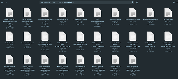 Screenshot from 2026-07-03 22-47-04