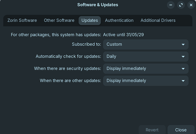 Screenshot from 2025-10-20 20-27-49