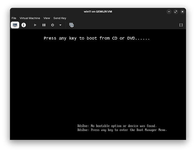Screenshot from 2025-03-14 16-41-13