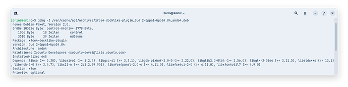 Bildschirmfoto vom 2026-02-04 14-00-12