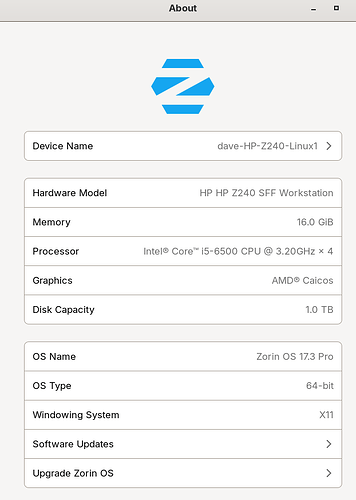 Screenshot from 2026-10-08 22-47-32