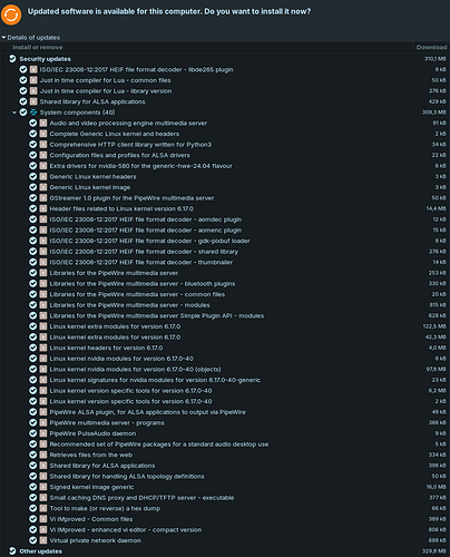 Screenshot from 2026-07-15 16-32-38