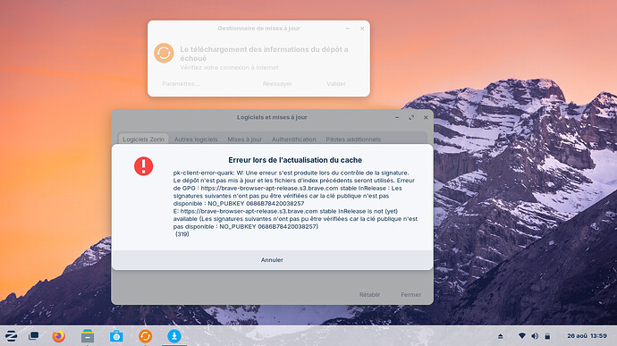 capture_d_ecran_zorin_os