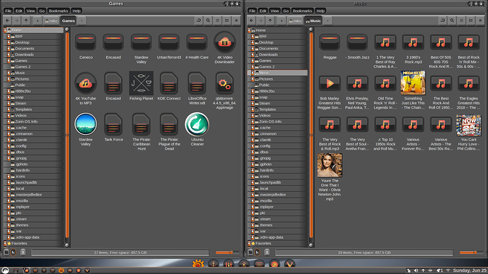Screenshot from 2023-06-25 08-05-38