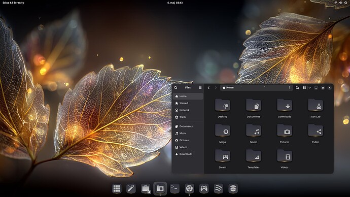 Screenshot From 2026-05-06 03-43-22