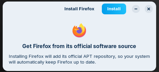 Bildschirmfoto vom 2025-10-04 20-31-33
